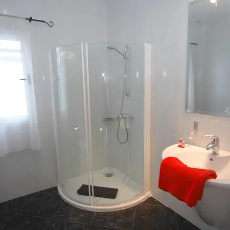 וילה Cerezo With Hot Tub קוסטה טגוויסה
